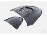 Hood (ZL1 Style)